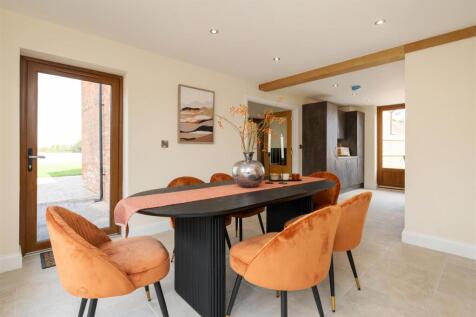 Barn 3, Fallon Court_16.jpg