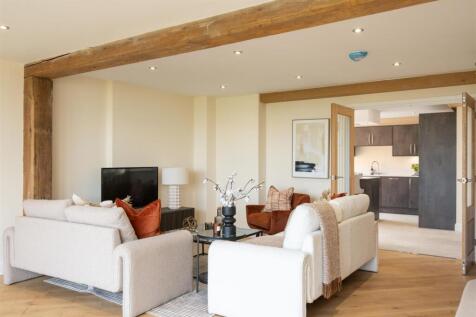 Barn 3, Fallon Court_2.jpg