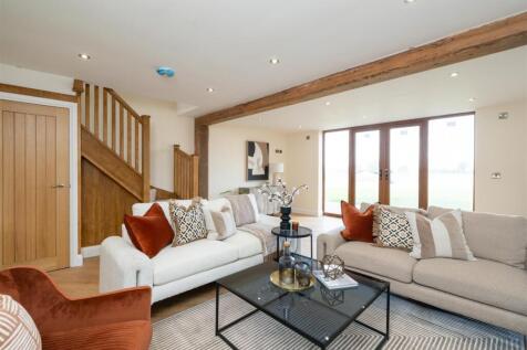Barn 3, Fallon Court_6.jpg