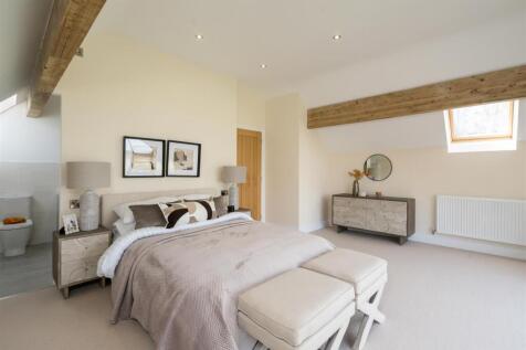 Barn 3, Fallon Court_41.jpg