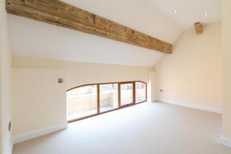 Barn 3, Fallon Court_36.jpg