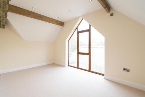 Barn 3, Fallon Court_38.jpg