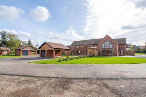 Barn 3, Fallon Court_89.jpg