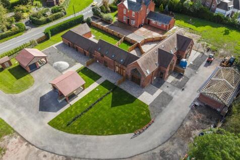 Barn 3, Fallon Court, B94 5BX_2.jpg