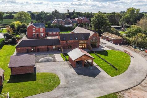 Barn 3, Fallon Court, B94 5BX_3.jpg