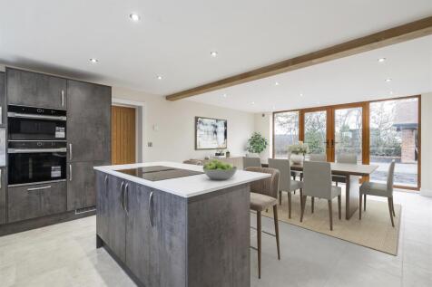 Barn 4 Fallon Court_8_Final.jpg