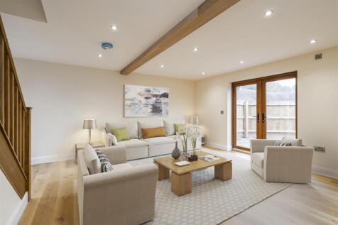 Barn 4 Fallon Court_12_Final.jpg