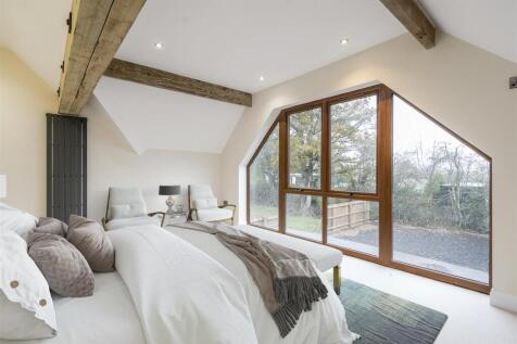 Barn 4 Fallon Court_15_Final.jpg