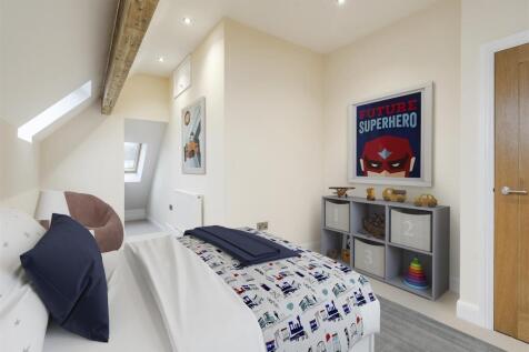 Barn 4 Fallon Court_20_Final 02.jpg