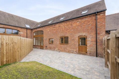 Barn 2, Fallon Court_26.jpg