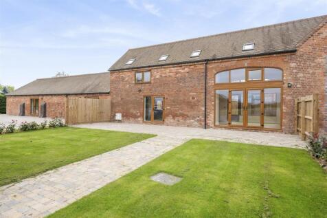 Barn 2, Fallon Court_27.jpg