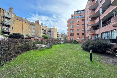 Property Image 19