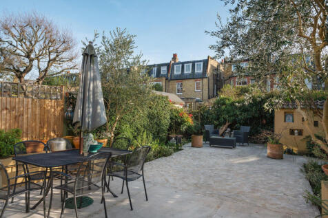 Property Image 11