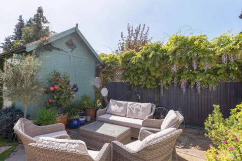 Property Image 22