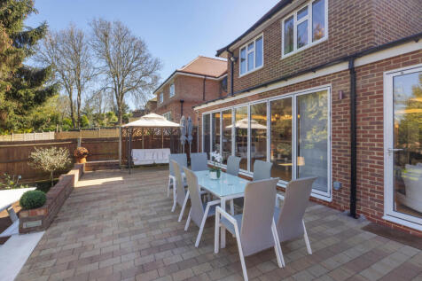 Property Image 11