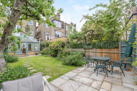 Property Image 10