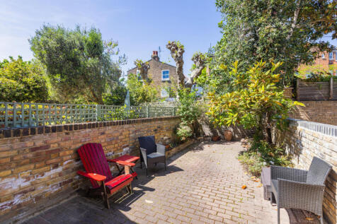 Property Image 8