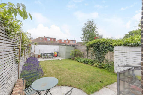 Property Image 9