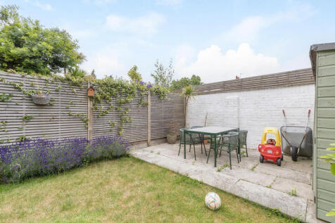 Property Image 10