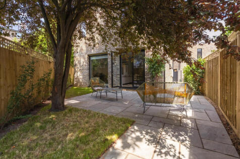 Property Image 9