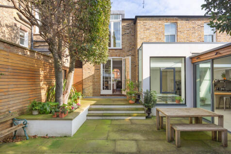 Property Image 26