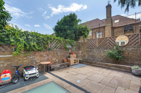 Property Image 22