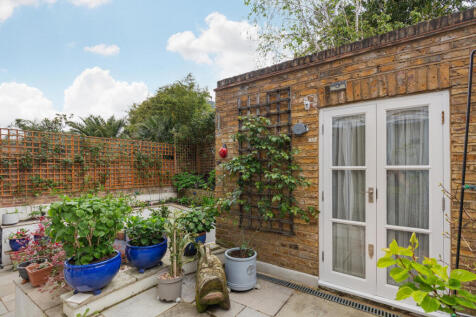 Property Image 16