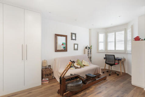 Property Image 27