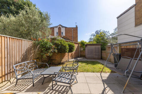 Property Image 19