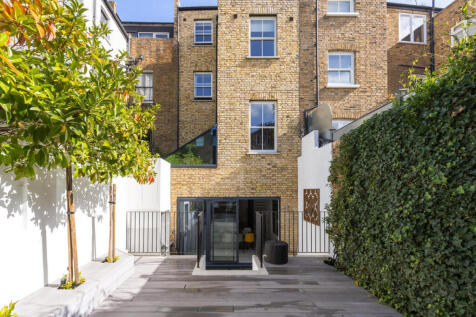 Property Image 12