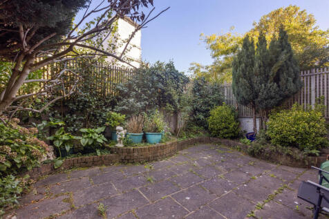 Property Image 22