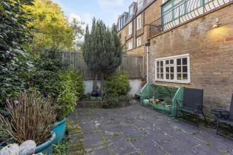 Property Image 23