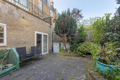Property Image 24