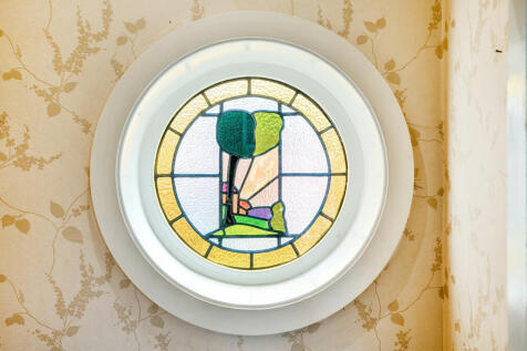 Window