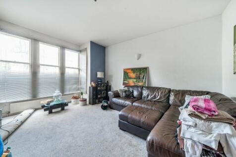 Flat 1