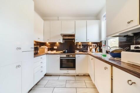Flat 2