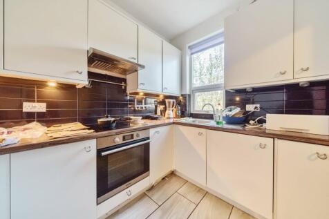 Flat 2