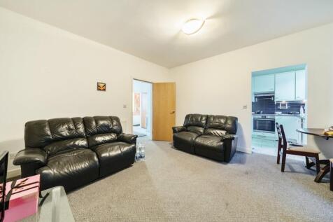 Flat 2