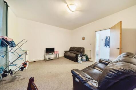 Flat 2