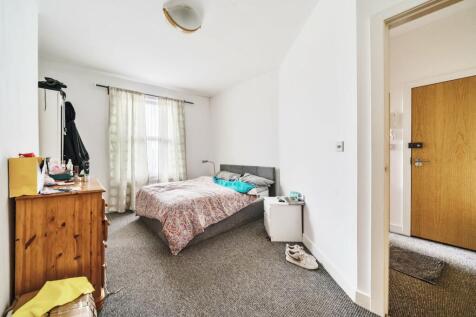 Flat 2