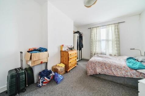 Flat 2
