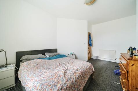 Flat 2