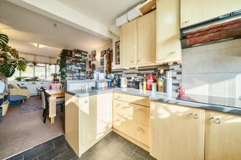 Flat 3