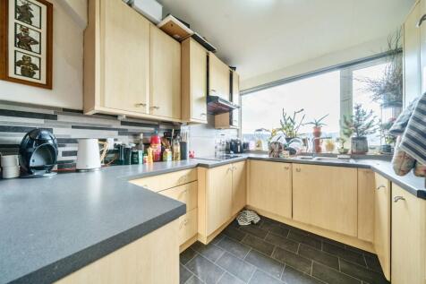 Flat 3