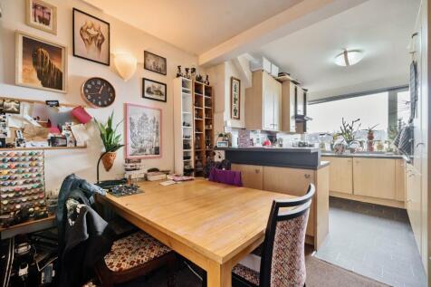 Flat 3