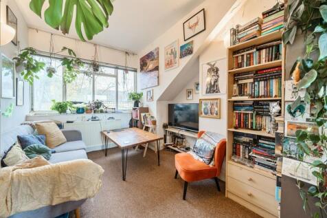 Flat 3