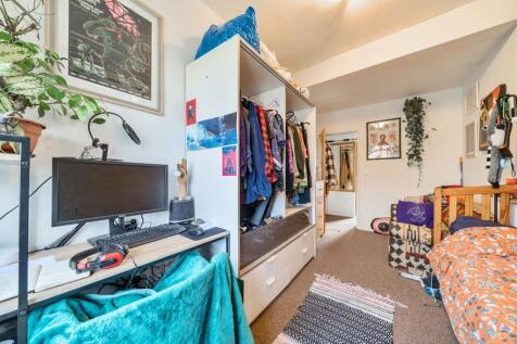 Flat 3