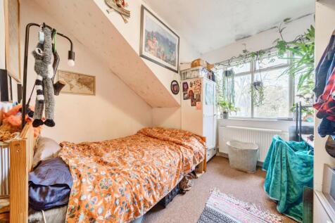 Flat 3