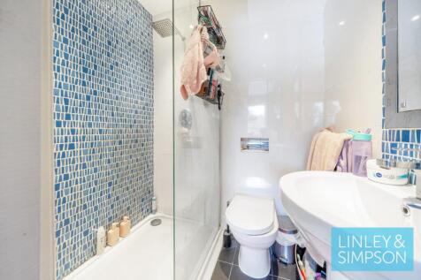 Apt 4 - En Suite
