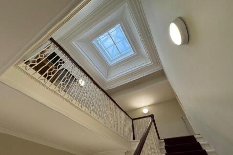 Skylight
